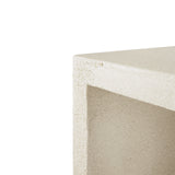Elements Console