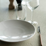 Elements Dining Table - Round