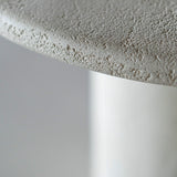 Elements Dining Table - Round