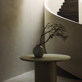 Elements Dining Table - Round