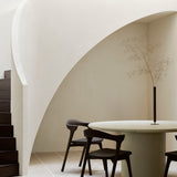 Elements Dining Table - Round