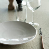 Elements Dining Table - Round