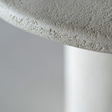 Elements Dining Table - Round
