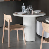 Elements Dining Table - Round