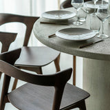 Elements Dining Table - Round