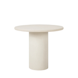 Elements Dining Table - Round