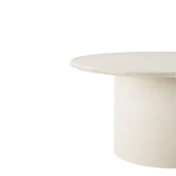 Elements Dining Table - Round