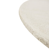 Elements Dining Table - Round