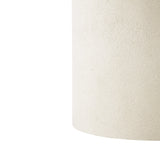 Elements Dining Table - Round