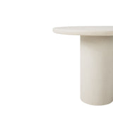 Elements Dining Table - Round