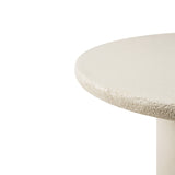 Elements Dining Table - Round