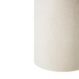 Elements Dining Table - Round