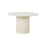 Elements Dining Table - Round