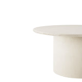 Elements Dining Table - Round