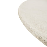 Elements Dining Table - Round