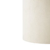 Elements Dining Table - Round