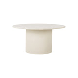 Elements Dining Table - Round