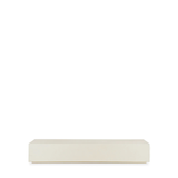 Elements Floor Shelf