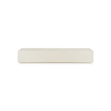 Elements Floor Shelf
