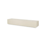 Elements Floor Shelf