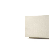 Elements Floor Shelf