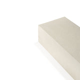 Elements Floor Shelf