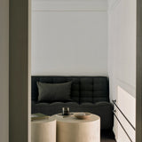 Elements Side Table - Round