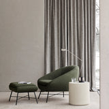 Elements Side Table - Round
