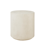 Elements Side Table - Round