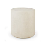 Elements Side Table - Round
