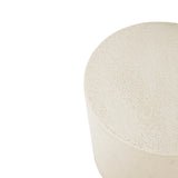 Elements Side Table - Round