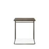 Ellipse Side Table
