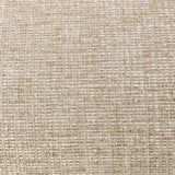 Ellipse Sofa