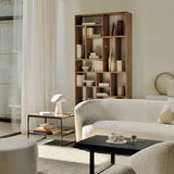 Ellipse Sofa