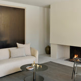 Ellipse Sofa