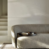Ellipse Sofa
