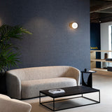 Ellipse Sofa