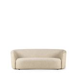 Ellipse Sofa