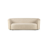Ellipse Sofa