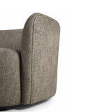 Ellipse Sofa