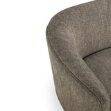 Ellipse Sofa