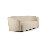 Ellipse Sofa