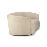 Ellipse Sofa