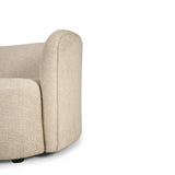 Ellipse Sofa