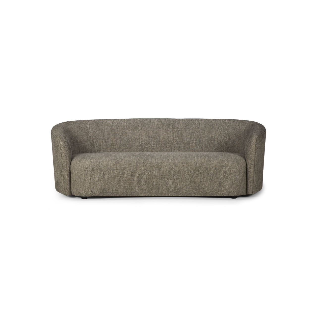 Ellipse Sofa