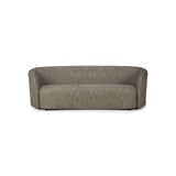 Ellipse Sofa