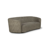 Ellipse Sofa