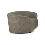 Ellipse Sofa