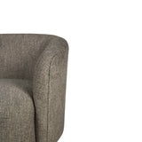Ellipse Sofa