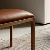 Entre Stool